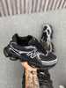 New Balance 2000 en malla transpirable con entresuela EVA