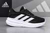 Tenis Adidas Questar Mujer