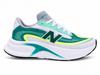 Tenis New Balance Ellipse Unisex