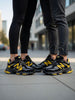 Tenis New Balance 9060 Unisex