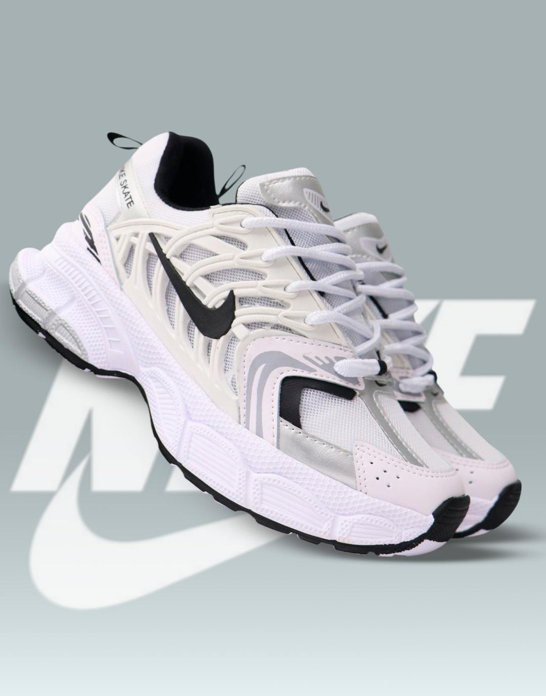 Tenis Nike Skate Dama