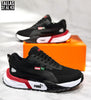 Puma Caballero – Tenis Deportivos Urbanos con Amortiguación Avanzada