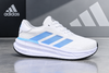 Tenis Adidas Questar Mujer