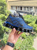 Nike Shox Dama y Caballero – Tenis Calidad G5 1:1