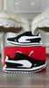Puma BMW Tenis Unisex – Suela Vulcanizada y Textil Importado