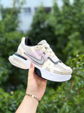 NIKE 2K- TENIS DAMA