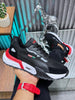 Puma Caballero, Tenis Deportivos Textiles