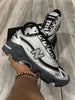 New Balance 1000, Tenis Deportivos de Malla
