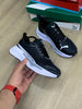 Puma GB para hombre, tenis en cinco colores