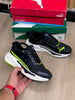Puma GB para hombre, tenis en cinco colores