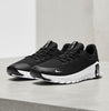 Nike Free Metcon 6 – Tenis Funcional Durabilidad Excepcional