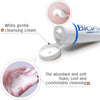 Jabón Facial Antiacné Bioaqua | Limpieza Profunda y Control de Grasa