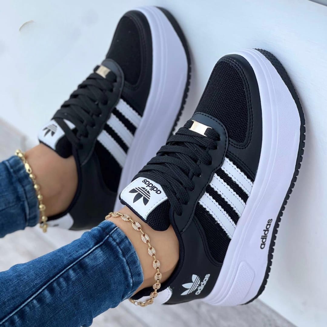 Adidas Noha