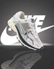 Nike Vomero Y24 – Tenis Running Confort Superior