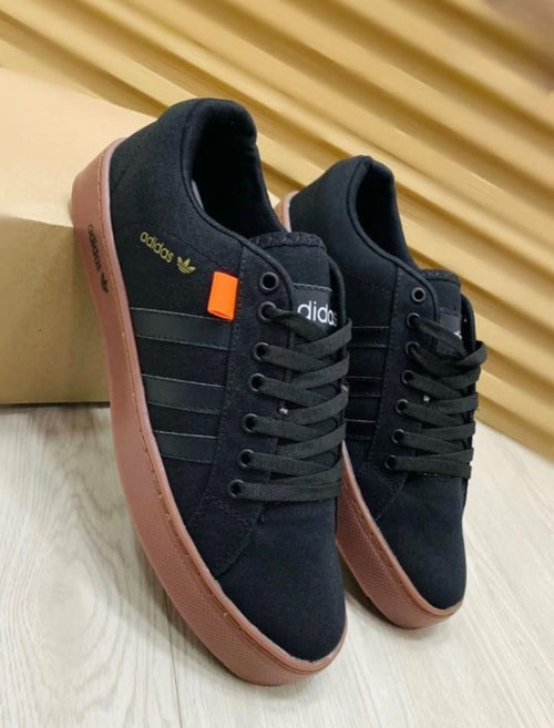 ADIDAS BANDERA