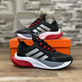 ADIDAS MAXI