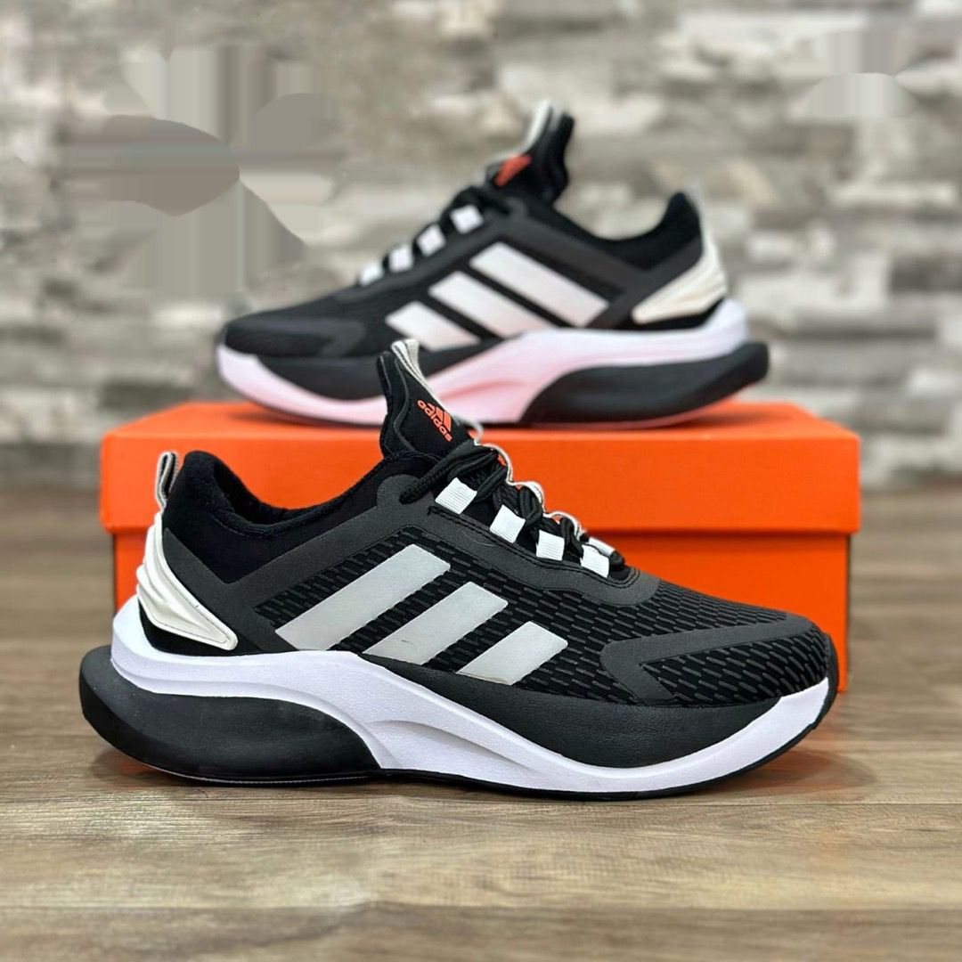 ADIDAS MAXI