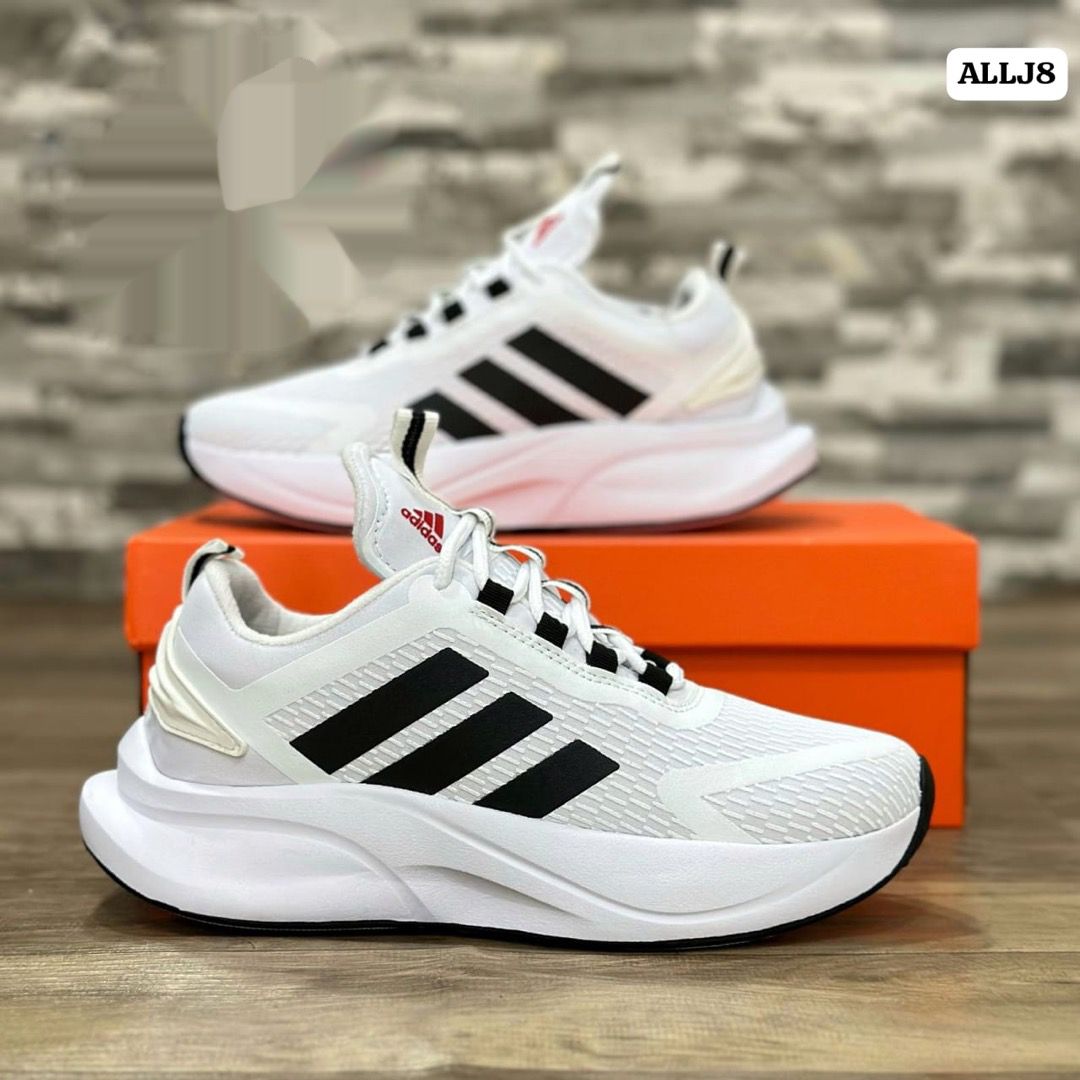 ADIDAS MAXI