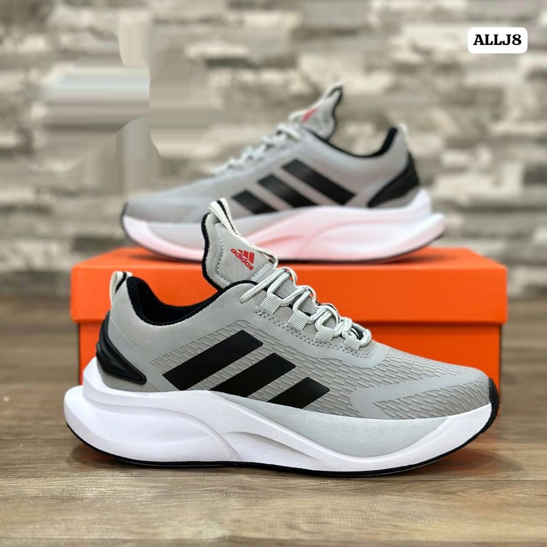 ADIDAS MAXI