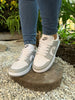Nike Air 9080 – Tenis Urbano