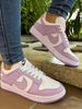 Nike Air 9080 – Tenis Urbano