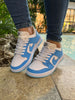 Nike Air 9080 – Tenis Urbano