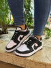 Nike Air 9080 – Tenis Urbano