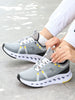On Cloudsurfer 2 ON2 + Obsequio – Tenis deportivos