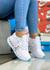 Oncloud Mujer DV – Tenis Deportivos con Suela Ultra-Suave y Plantilla Ergonómica