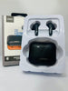 Auriculares Bose K83 Bluetooth Inalámbricos Over Ear
