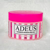 Adeus Crema Corporal 300g – Hidratación Profunda Estrias y Firmeza