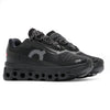 Tenis On Cloudmonster Suela EVA Unisex – Calzado Deportivo Ultraligero