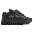 Tenis On Cloudmonster Suela EVA Unisex – Calzado Deportivo Ultraligero