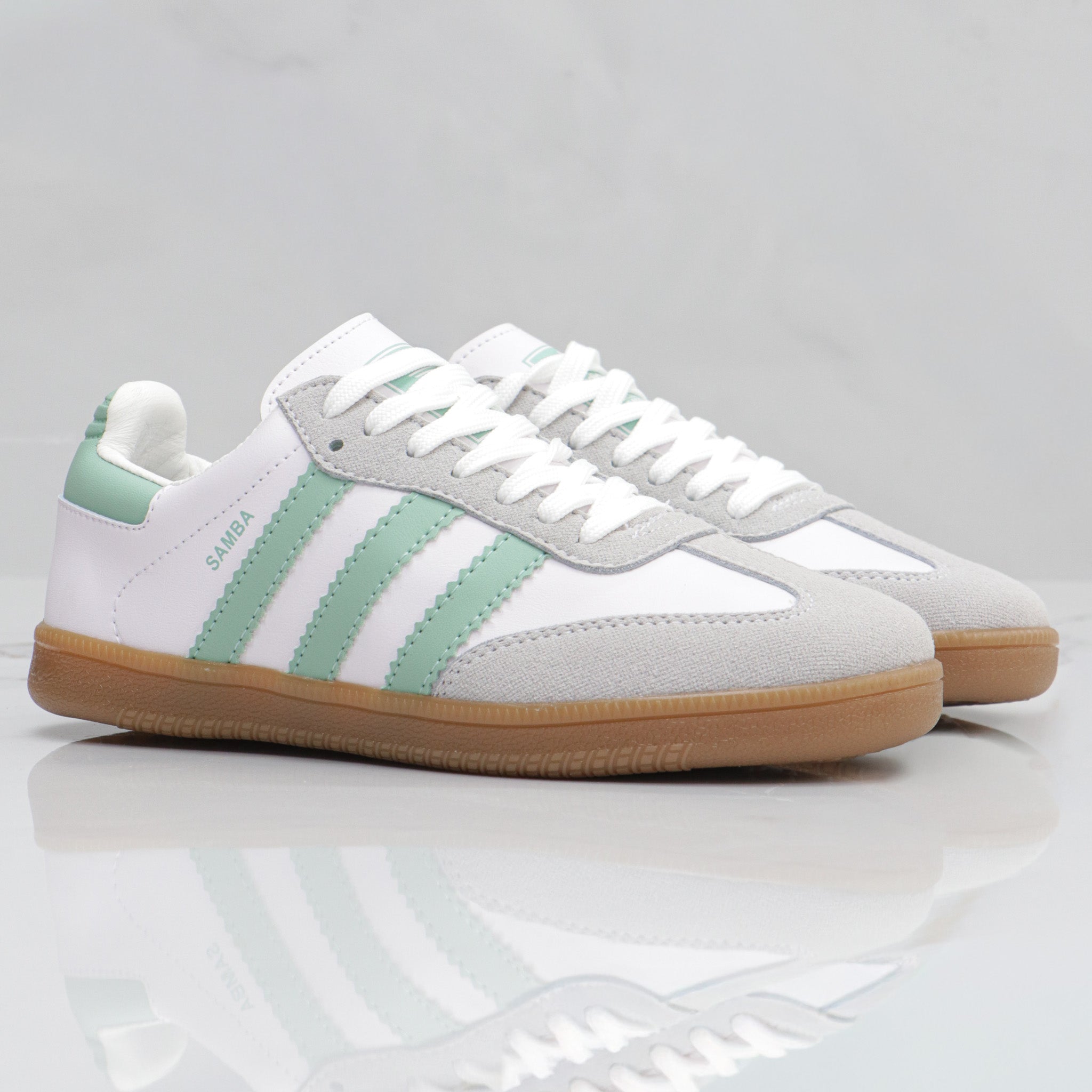 ADIDAS SAMBA