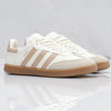 Adidas Samba Unisex – Tenis Retro Urbano Clásico