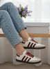 Adidas Samba Unisex – Tenis Retro Urbano Clásico