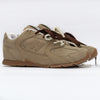 New Balance 530 MIU Zapatillas en tonos neutros