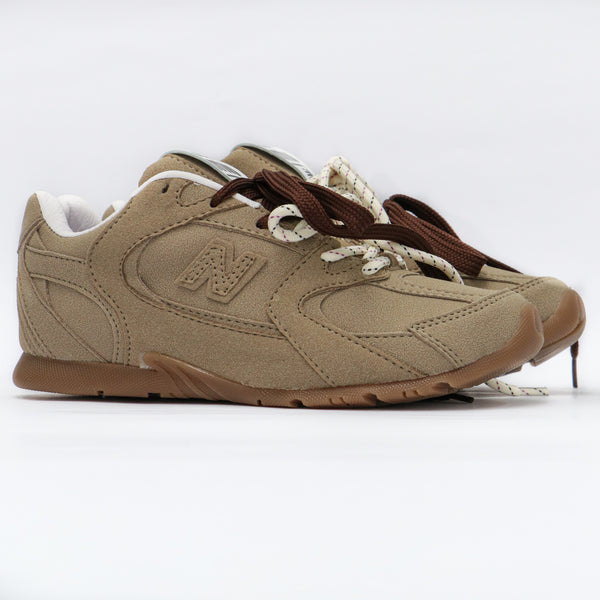 New Balance 530 MIU Zapatillas en tonos neutros