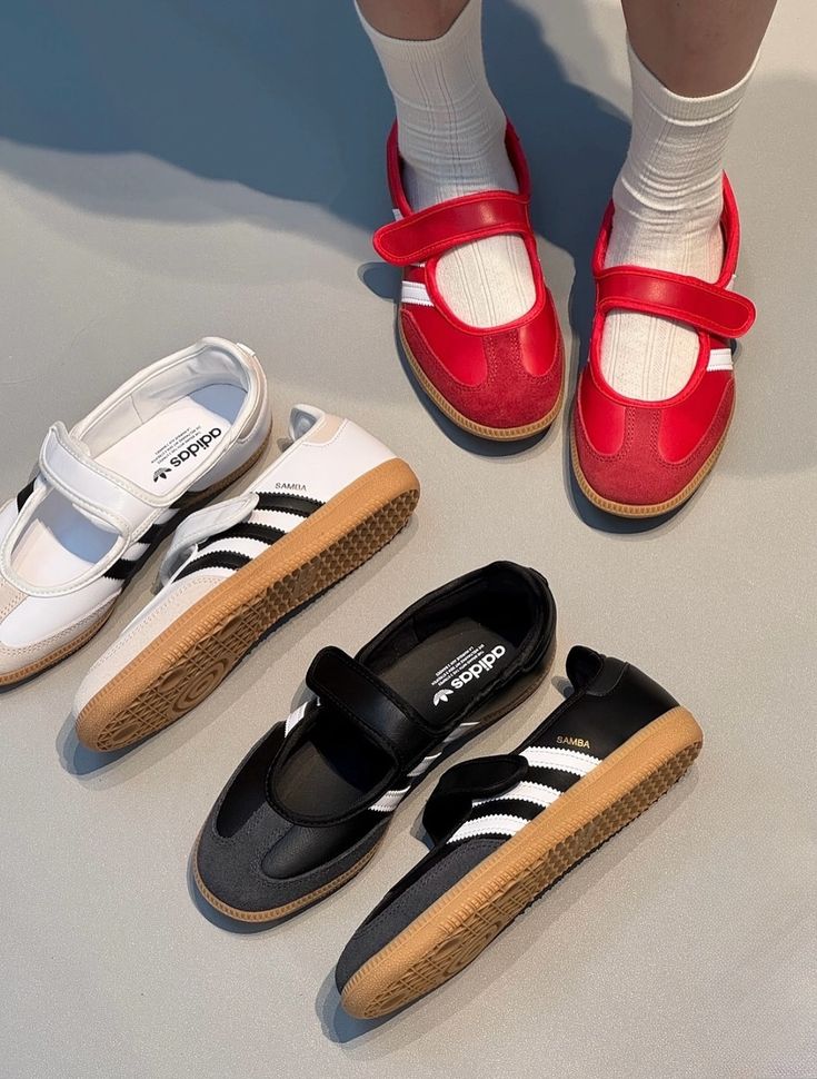 BALETA  ADIDAS TENIS