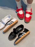 BALETA  ADIDAS TENIS