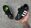 Adidas Bill Sport Dama – Tenis Deportivo Urbano Multicolor