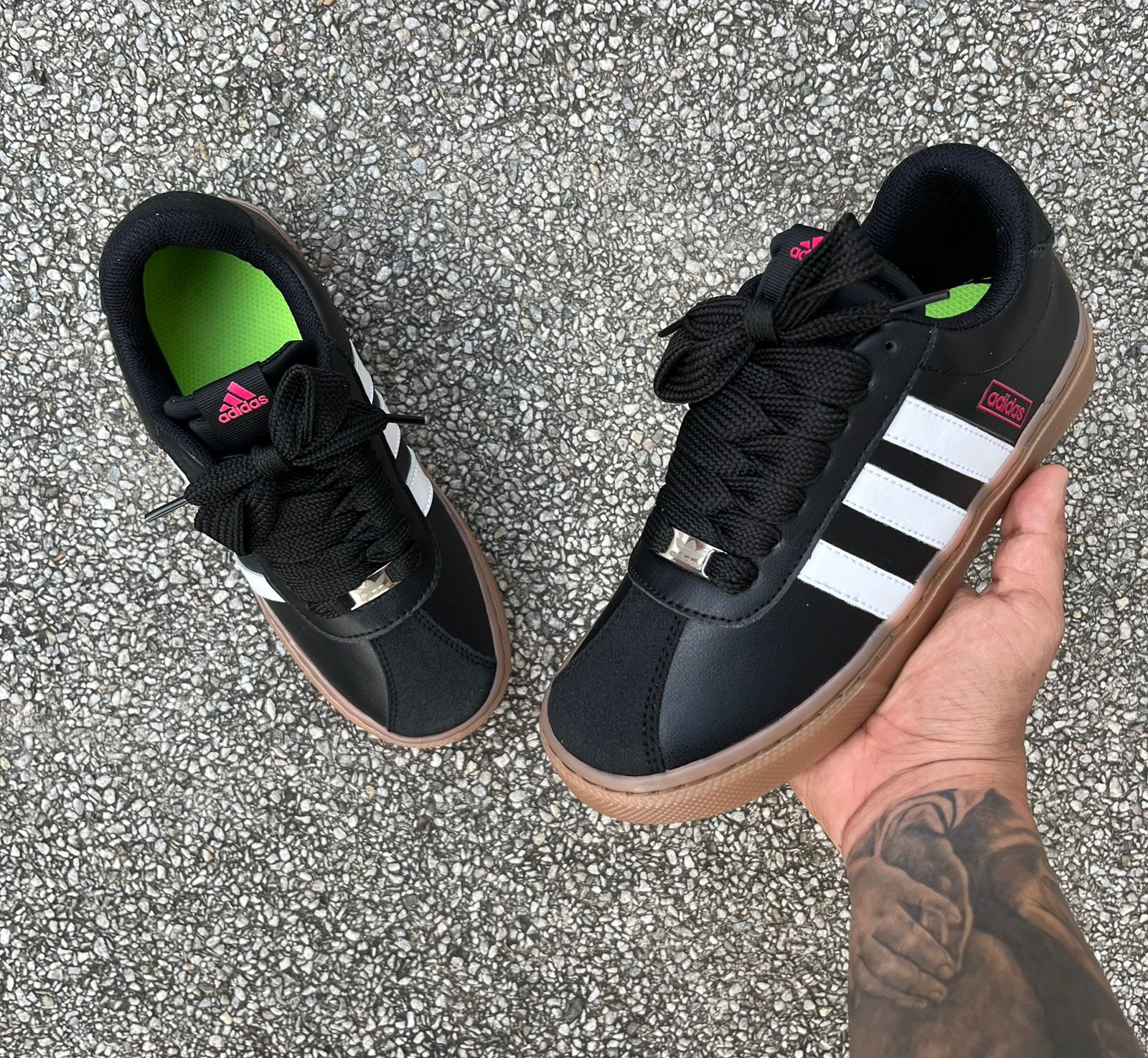 ADIDAS BILL SPORT