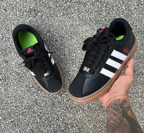 ADIDAS BILL SPORT