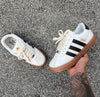 Adidas Bill Sport Dama – Tenis Deportivo Urbano Multicolor