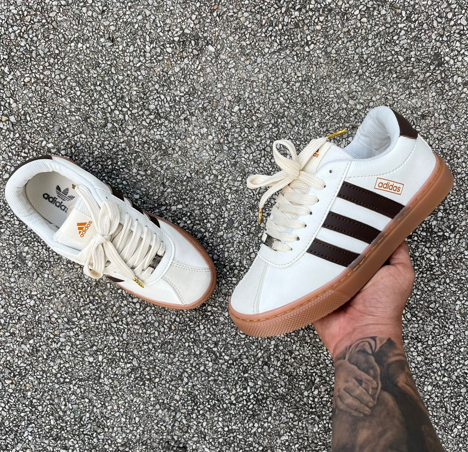 ADIDAS BILL SPORT