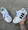 ADIDAS BILL SPORT