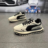 Puma Neo 55 Hombre – Tenis Deportivo Casual Urbano