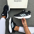ADIDAS ULTRABOST DAMA