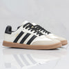 Adidas Samba Unisex – Tenis Retro Urbano Clásico