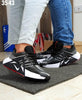 NIKE WILDHORSE